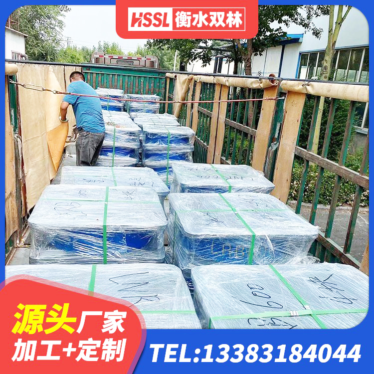 垣曲县LNR1200建筑隔震支座 垣曲县建筑LNR600的隔震支座 垣曲县LRB1000铅芯隔震支座生产厂家 垣曲县LNR隔震支座800 - 第3张