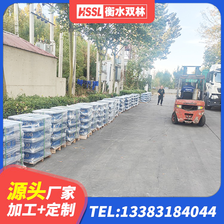 垣曲县LNR1200建筑隔震支座 垣曲县建筑LNR600的隔震支座 垣曲县LRB1000铅芯隔震支座生产厂家 垣曲县LNR隔震支座800 - 第6张